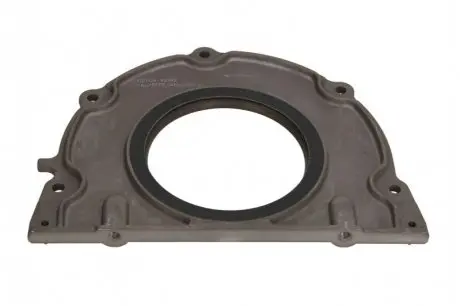 Сальник колінвалу задн (173x228x11,6) ALFA ROMEO 159, BRERA, SPIDER OPEL ANTARA A, INSIGNIA A, SIGNUM, VECTRA C, VECTRA C GTS SAAB 9-3, 9-5 SUZUKI GRAND VITARA II 2.8/3.2 03.05-03.17 VICTOR REINZ 81-90046-00