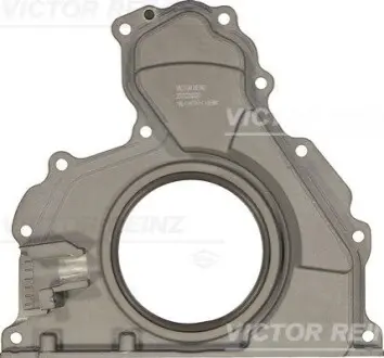 Сальник коленвала VICTOR REINZ 819005000 Купити в Україні
