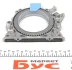 Фото Сальник колінвалу задн (85x131/152x15) AUDI A1, A3 SEAT ALHAMBRA, ALTEA, ALTEA XL, CORDOBA, IBIZA III, IBIZA IV, IBIZA IV SC, IBIZA IV ST, LEON, TOLEDO III, TOLEDO IV 1.2-1.6LPG 12.99-05.22 VICTOR REINZ (819005900) зображення 1