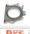Фото Сальник колінвалу задн (85x131/152x15) AUDI A1, A3 SEAT ALHAMBRA, ALTEA, ALTEA XL, CORDOBA, IBIZA III, IBIZA IV, IBIZA IV SC, IBIZA IV ST, LEON, TOLEDO III, TOLEDO IV 1.2-1.6LPG 12.99-05.22 VICTOR REINZ (819005900) зображення 2