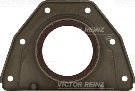 Сальник коленвала VICTOR REINZ 819006000