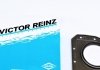 Кольцо уплотнительное REINZ - VICTOR REINZ 81-90081-00 (06K103171P, 06K103171H, 06K103171G) 819008100