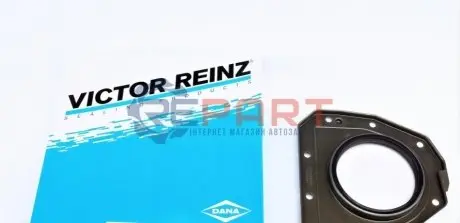 Кольцо уплотнительное REINZ VICTOR REINZ 819008100 Купить в Украине