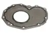 Сальник колінвалу Корпус коробки передач FORD FIESTA VII, FOCUS IV, KUGA III, PUMA 1.5 04.18 VICTOR REINZ (81-90089-00) зображення 1