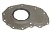 Сальник колінвалу Корпус коробки передач FORD FIESTA VII, FOCUS IV, KUGA III, PUMA 1.5 04.18 VICTOR REINZ (81-90089-00) зображення 2