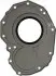 Сальник колінвалу Корпус коробки передач FORD FIESTA VII, FOCUS IV, KUGA III, PUMA 1.5 04.18 VICTOR REINZ (81-90089-00) зображення 3