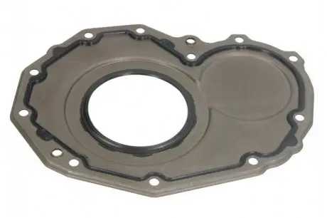 Сальник колінвалу Корпус коробки передач FORD FIESTA VII, FOCUS IV, KUGA III, PUMA 1.5 04.18 VICTOR REINZ 81-90089-00