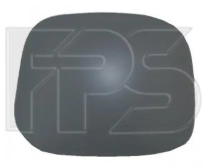 Кришка дзеркала View Max FP 0550 M12 Купити в Україні