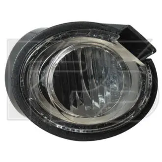 Лампа підсвічування в дзеркалі View Max FP 1201 M31 Купити в Україні