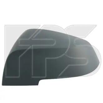 Кришка дзеркала View Max FP 1440 M21 Купити в Україні