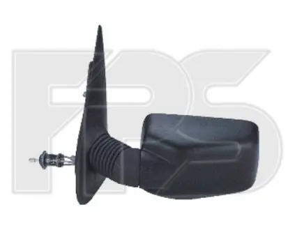 Автозапчасть View Max FP2016M02 Купити в Україні