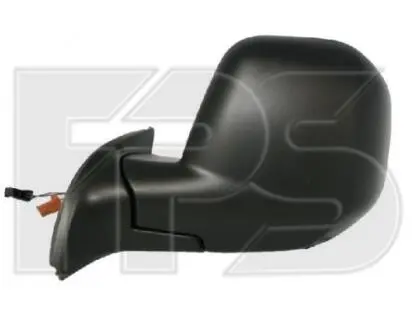 Дзеркало (в зборі) View Max FP 2035 M06 Купити в Україні