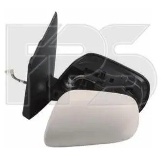 Дзеркало (в зборі) View Max FP 2302 M12 Купити в Україні