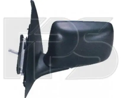 Дзеркало (в зборі) View Max FP 2530 M01 Купити в Україні