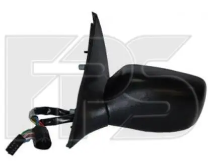 Дзеркало (в зборі) View Max FP 2530 M06 Купити в Україні