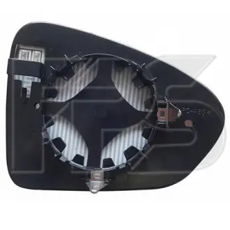 Вкладиш дзеркала View Max FP 2621 M11 Купити в Україні