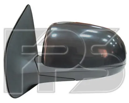 Дзеркало (в зборі) View Max FP 3229 M01 Купити в Україні
