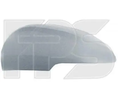 Кришка дзеркала View Max FP 4029 M24 Купити в Україні