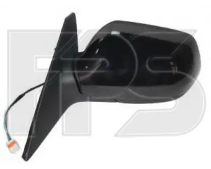 Дзеркало (в зборі) View Max FP 4403 M05 Купити в Україні