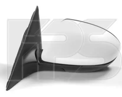 Дзеркало (в зборі) View Max FP 4410 M08 Купити в Україні