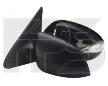 Дзеркало (в зборі) View Max FP 4418 M07 Купити в Україні