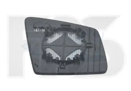 Вкладиш дзеркала View Max FP 4623 M11 Купити в Україні