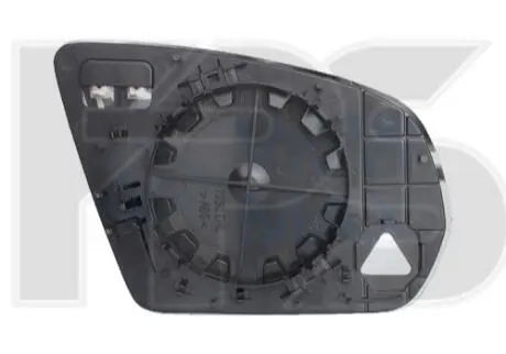 Вкладиш дзеркала View Max FP 4643 M11 Купити в Україні