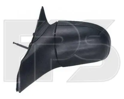 Дзеркало (в зборі) View Max FP 5022 M03 Купити в Україні