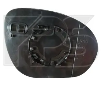 Вкладиш дзеркала View Max FP 5025 M11 Купити в Україні