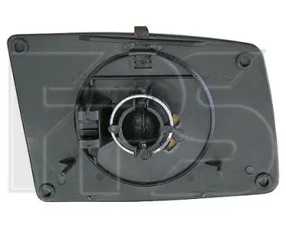 Фото 1 — Вкладиш дзеркала View Max (FP 5050 M52) Фото Вкладиш дзеркала View Max (FP 5050 M52) изображение 1