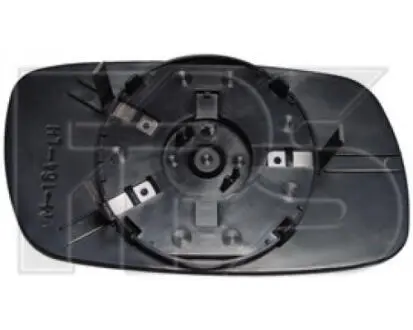 Вкладиш дзеркала View Max FP 5050 M53 Купити в Україні