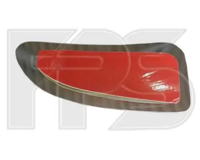 Вкладиш дзеркала View Max FP 5217 M16 Купити в Україні