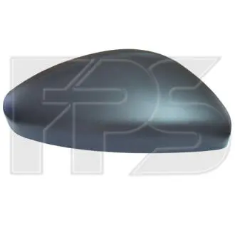 Кришка дзеркала View Max FP 5431 M21 Купити в Україні