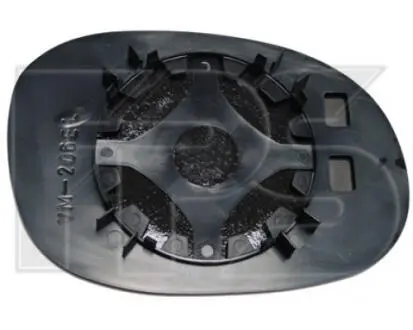 Вкладиш дзеркала View Max FP 5507 M52 Купити в Україні