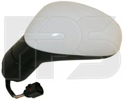 Дзеркало (в зборі) View Max FP 6203 M04 Купити в Україні