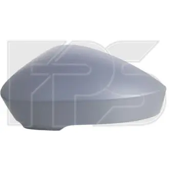 Кришка дзеркала View Max FP 6426 M21 Купити в Україні