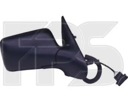 Дзеркало (в зборі) View Max FP 6607 M03 Купити в Україні