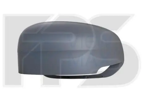 Кришка дзеркала View Max FP 7223 M21 Купити в Україні