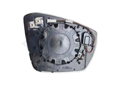 Вкладиш дзеркала View Max FP 7460 M11 Купити в Україні