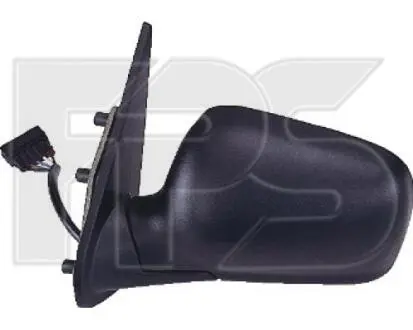 Дзеркало (в зборі) View Max FP 7513 M04 Купити в Україні