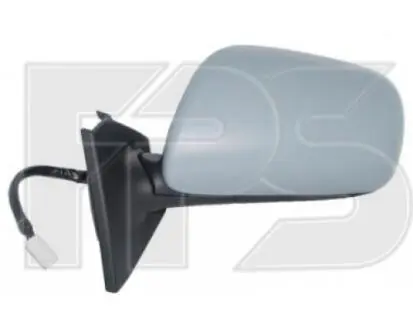 Дзеркало (в зборі) View Max FP 8115 M12 Купити в Україні