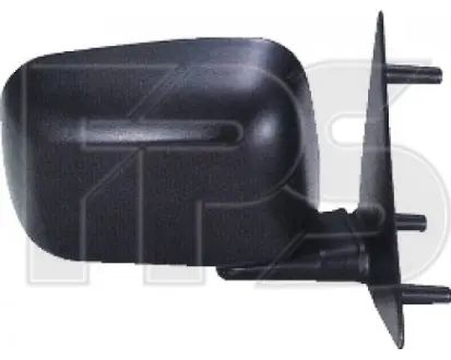 Автозапчасть View Max FP9521M08 Купити в Україні