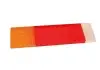 Задній ліхтар Лів RVI KERAX, MAGNUM, MAXTER, PREMIUM 09.90 VIGNAL (066000) зображення 1