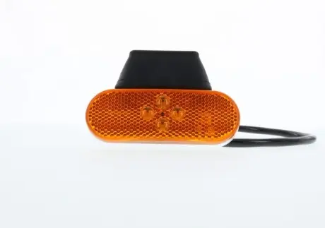 Габаритний ліхтар VIGNAL 104250