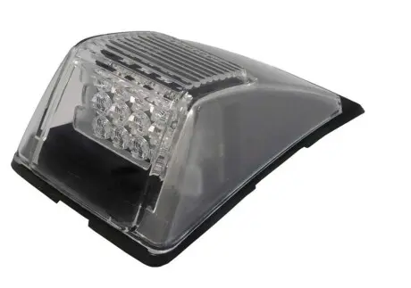 Лампа сигналу повороту переднього Прав (колір скла: помаранч) VOLVO FH, FH16, FM, FM II 01.05 VIGNAL 107010
