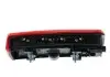 Ліхтар задній Лів (LED, з підсвічуванням номера) VOLVO FH II 01.12 VIGNAL (159500) зображення 2