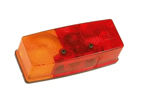 Задній ліхтар VIGNAL 500930
