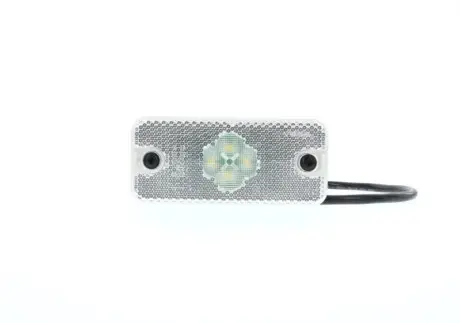 Габаритний ліхтар VIGNAL D10500