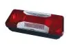 Задний фонарь VIGNAL (D12335) изображение 1