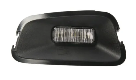 Габаритний ліхтар передн Прав (LED, білий) VOLVO FH II, FH16 II 01.12 VIGNAL VAL112000